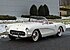 1956 Chevrolet Corvette for sale 101069330